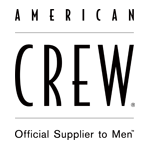 Историята на American Crew