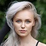 Тайните на обемната косата
