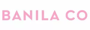 BANILA CO