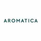 AROMATICA