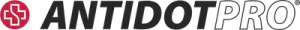 AntidotPro 