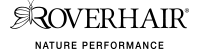 ROVERHAIR 