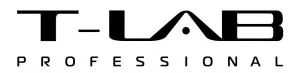 T-LAB Professional 