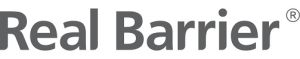 REAL BARRIER