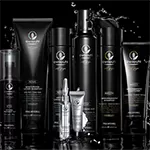 Awapuhi Wild Ginger - Кератинова терапия с див джинджифил