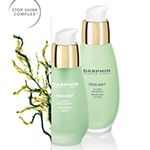 Skin Mat - Матираща линия за мазна кожа
