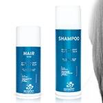 Hair Care - Грижа за скалпа и за растеж на косата
