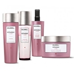 Kerasilk Color - За боядисани коси