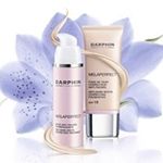 Melaperfect - Линия за коригиране на пигментни петна