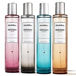 Kerasilk Hair Perfumes - Парфюми за косата