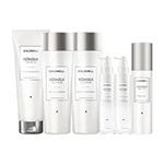 Kerasilk Revitalize - Възстановяване на косата от скалпа