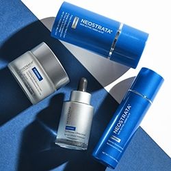 Skin Active - Премиум регенерираща грижа
