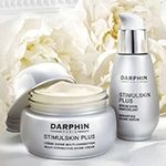 StimulSkin Plus - Стягаща линия с лифтинг ефект