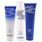 Clarity - Против пърхот