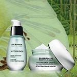 HydraSkin - Хидратираща линия 