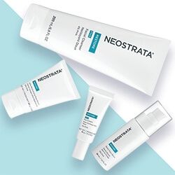 Restore - Възстановяваща грижа