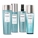 Kerasilk Repower Volume - За обем