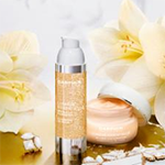 Lumiere Essentielle - Енергизираща линия за гладкост и блясък