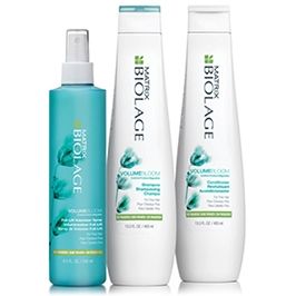 BIOLAGE VolumeBloom - Продукти за обем