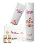Dream Repair - Възстановяване за увредена коса