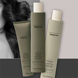 Energising Scalp Care - Енергизираща грижа против косопад със стволови клетки от червена лоза 
