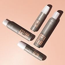 EIMI Volume - Стилизанти за впечатляващ обем