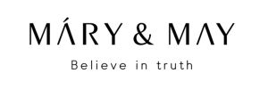 Mary&May