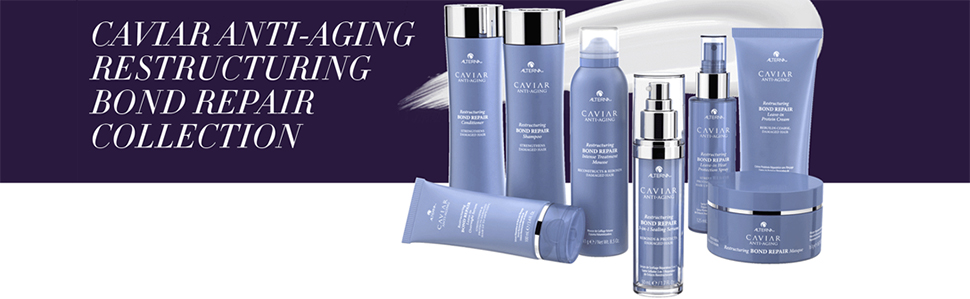 Alterna_Caviar_Bond_Repair