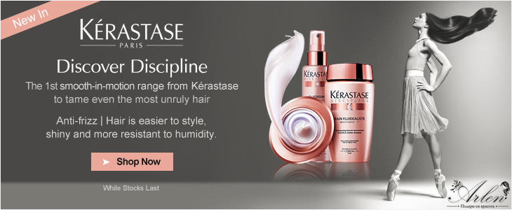 kerastase