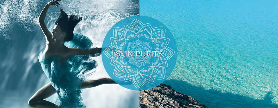 Asia SPA Skin Purity