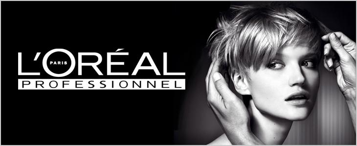 loreal-professionnel