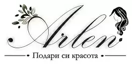 ARLEN.BG