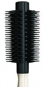 Подарък - Четка за за коса Tangle Teezer Round Tools Brush размер S