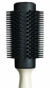 Подарък - Четка за за коса Tangle Teezer Round Tools Brush размер L