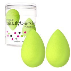 Гъбички за нанасяне на грим Beautyblender® 2-Micro-mini by Beautyblender® 