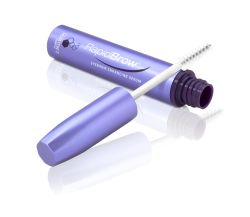 Серум за растеж на вежди RapidBrow Eyebrow Enhancing Serum by RapidLash 