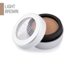 Пудра за вежди Brow Powder Light Brown by BDB