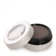 Пудра за вежди Brow Powder Raven by BDB