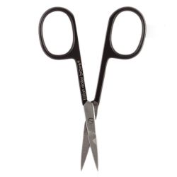Ножичка за вежди BDB Scissors by BDB