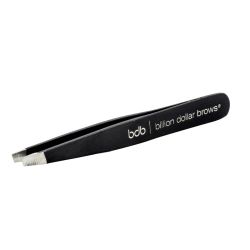 Пинсета за вежди BDB Tweezers by BDB