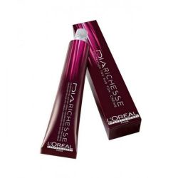 Гланц за коса LOreal Professionnel Diarichesse 50мл.