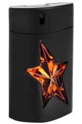 Мъжки парфюм Thierry Mugler A * Men Pure Malt EDT 100 мл.