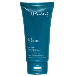 Хидратиращо мляко за тяло 24H Hydrating Body Milk от серията Gold Cream Marine by Thalgo