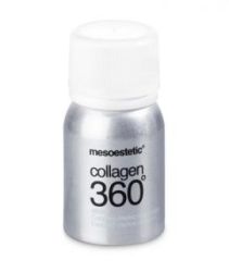 Еликсир с морски колаген  Collagen 360 Elexir 6 x 30мл by Mesoestetic