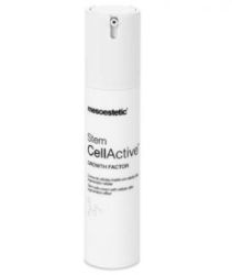 Крем със стволови клетки Stem Cell  Active growth Factor 50мл by Mesoestetic