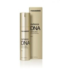 Интензивен крем против стареене Radiance DNA Intensive Cream 50мл by Mesoestetic