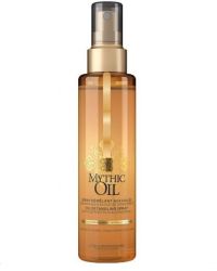 Спрей за лесно разресване на нормални до фини коси LOrеal Professionnel Mythic Oil 150мл