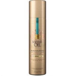 Сух балсам за подхранване на косата LOrеal Professionnel Mythic Oil 90мл