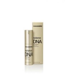Околоочен контур против бръчки Radiance DNA Eye Contour 15ml by Mesoestetic 