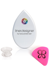 Аксесоар за оформяне на очна линия Beautyblender® Liner Designer by Beautyblender® 
